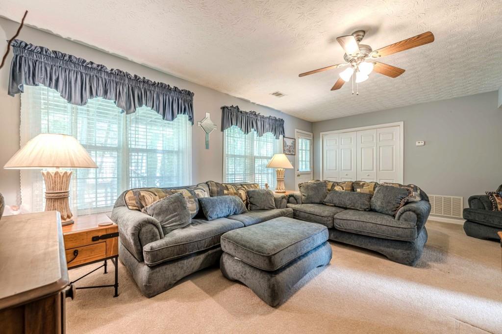 435 Flowering Trail, Grayson, Georgia image 30