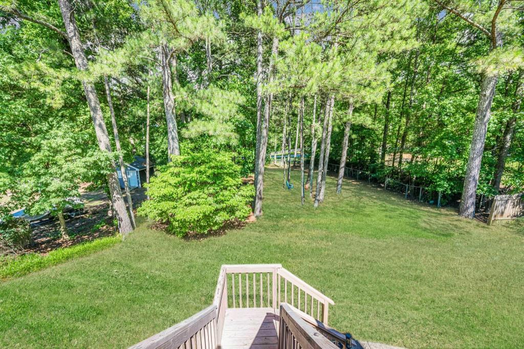 435 Flowering Trail, Grayson, Georgia image 36