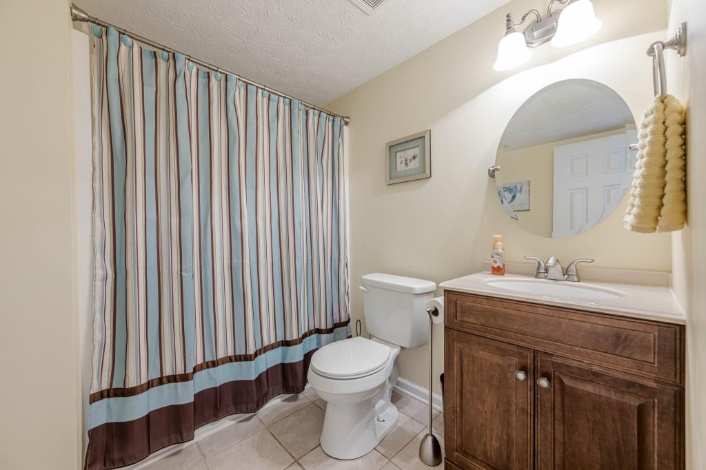 435 Flowering Trail, Grayson, Georgia image 32