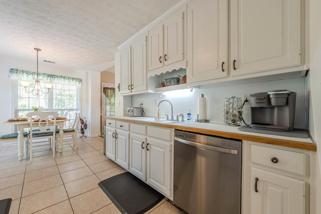 435 Flowering Trail, Grayson, Georgia image 20