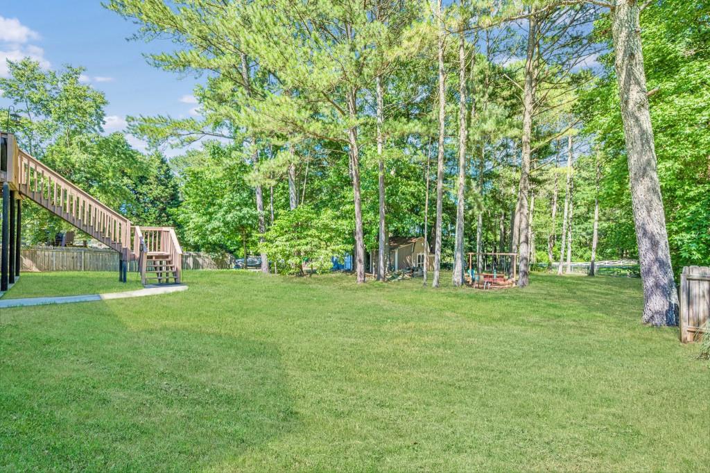 435 Flowering Trail, Grayson, Georgia image 39