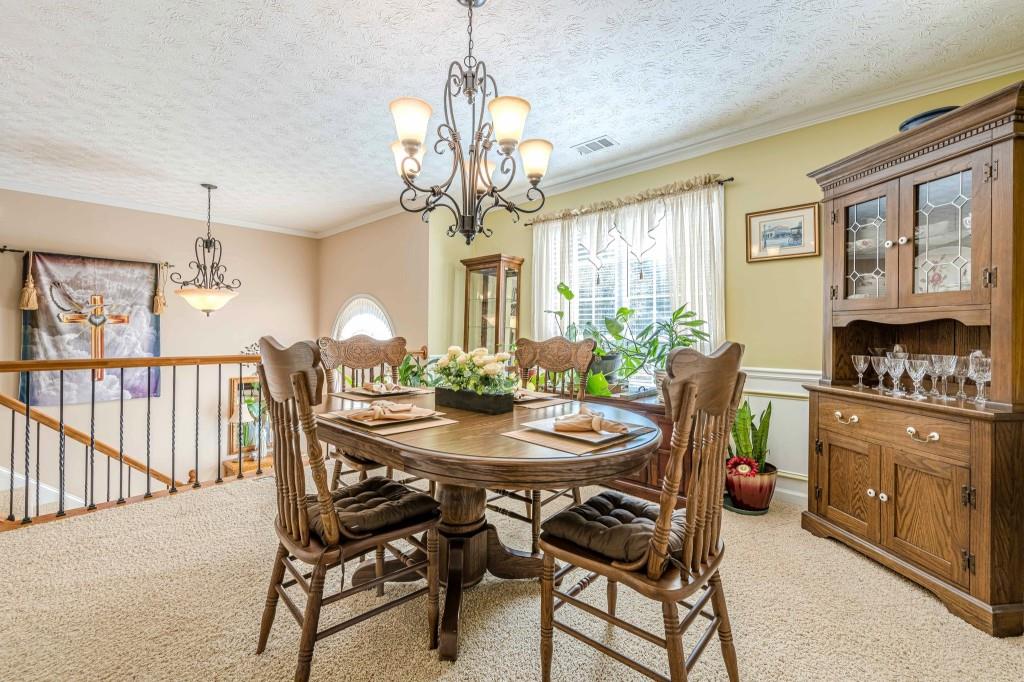 435 Flowering Trail, Grayson, Georgia image 21