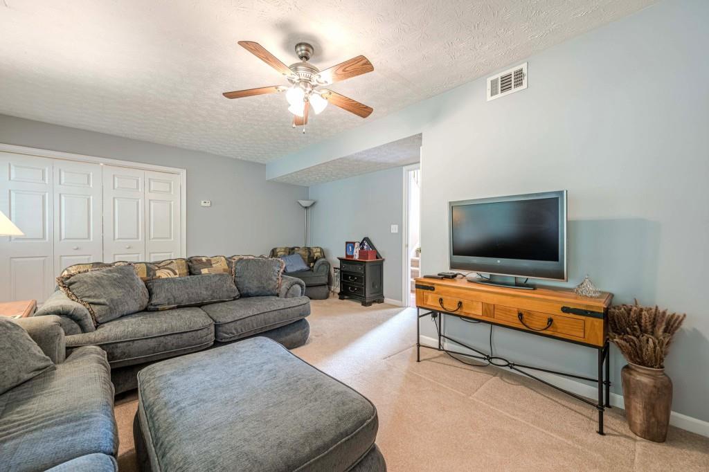 435 Flowering Trail, Grayson, Georgia image 31