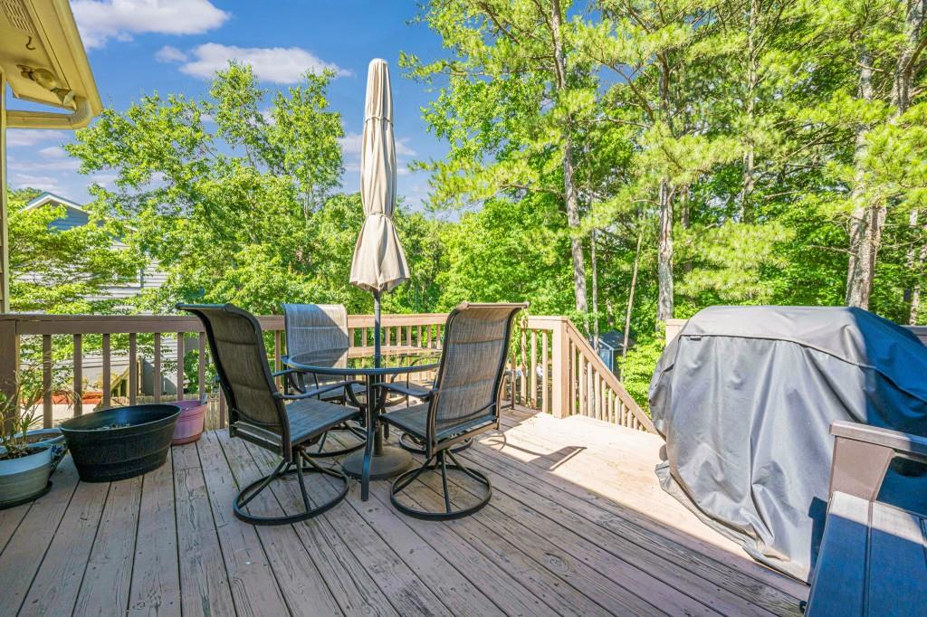 435 Flowering Trail, Grayson, Georgia image 35