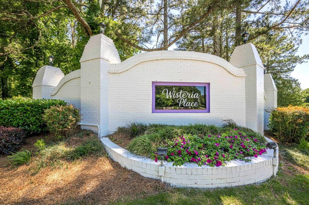 435 Flowering Trail, Grayson, Georgia image 49
