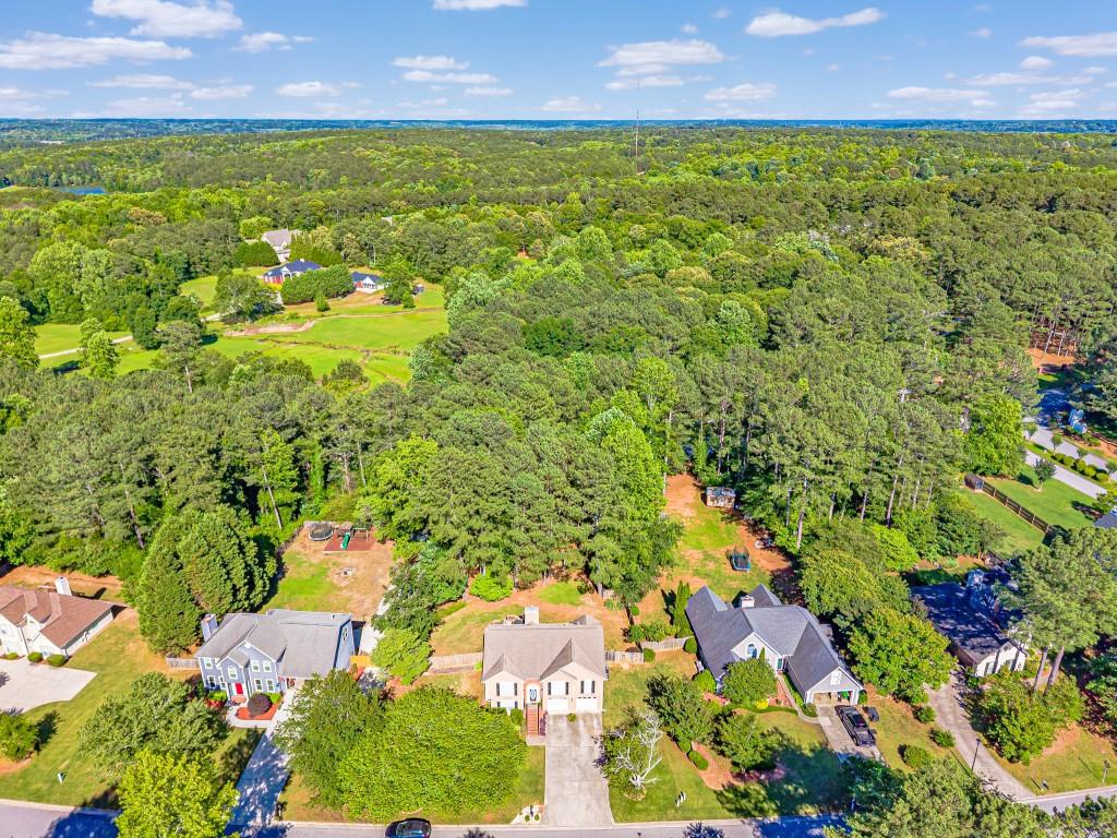 435 Flowering Trail, Grayson, Georgia image 44