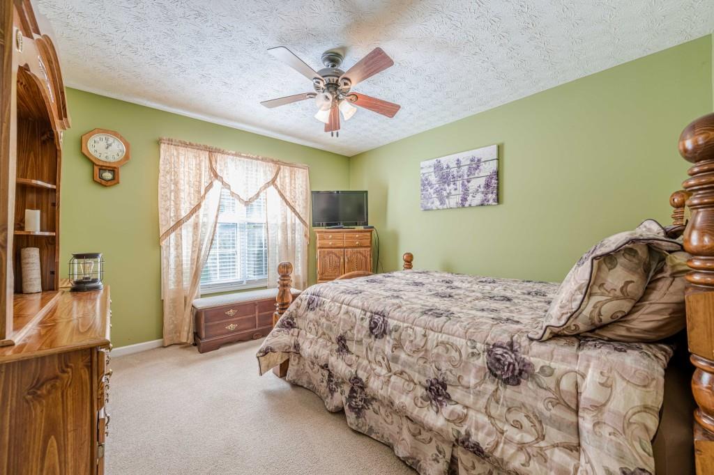 435 Flowering Trail, Grayson, Georgia image 33