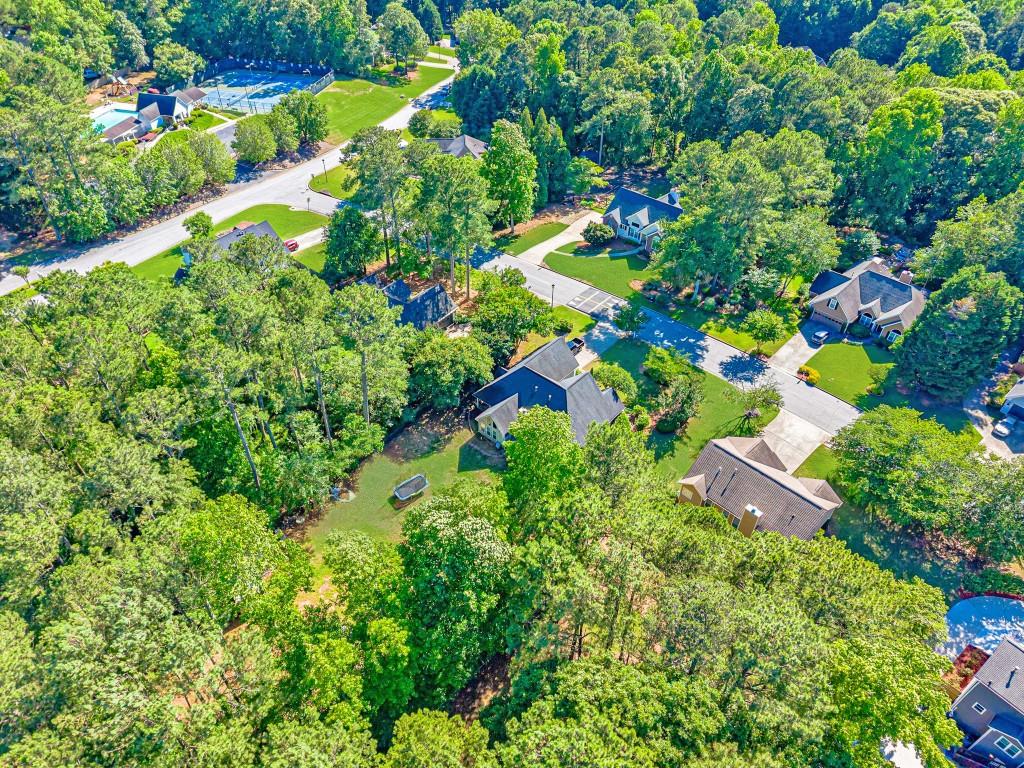 435 Flowering Trail, Grayson, Georgia image 43