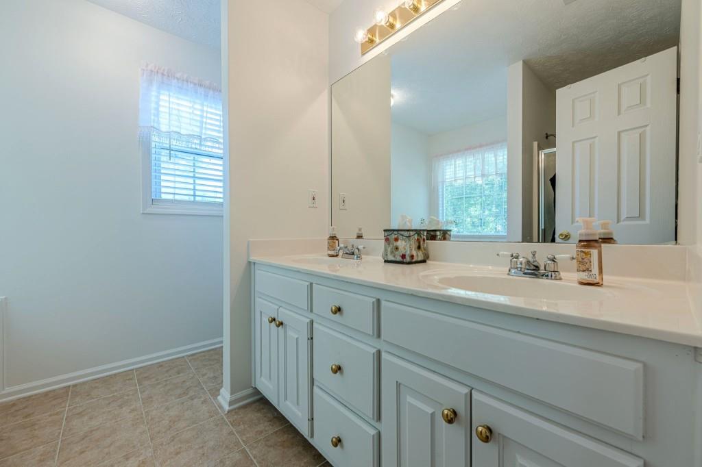 435 Flowering Trail, Grayson, Georgia image 10