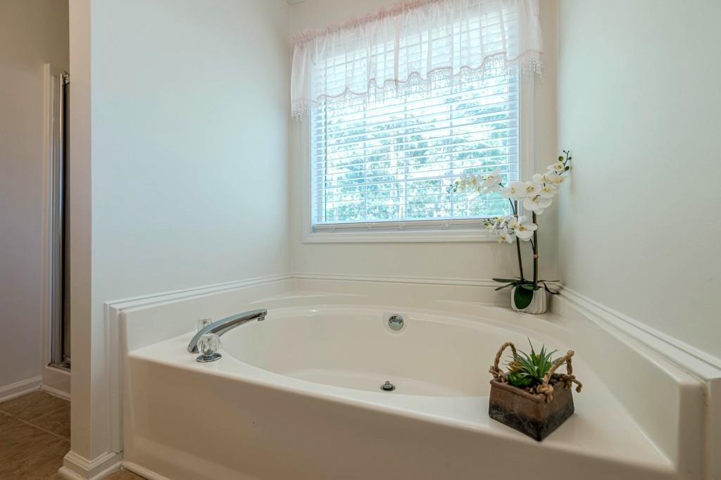 435 Flowering Trail, Grayson, Georgia image 24
