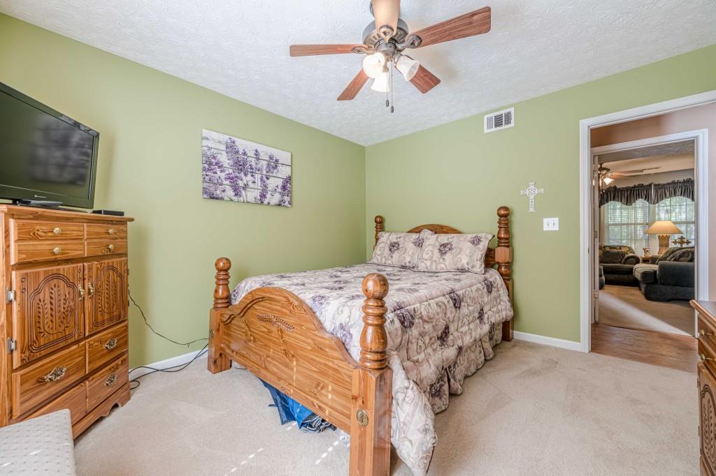 435 Flowering Trail, Grayson, Georgia image 34