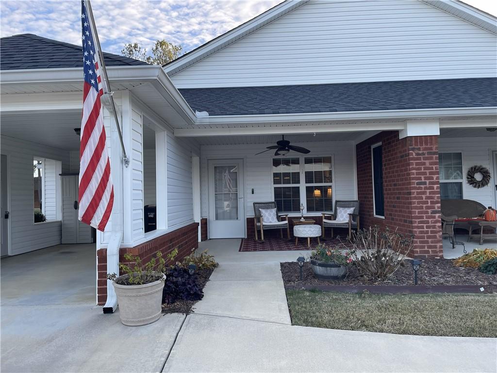 150 Old Mill Road 329