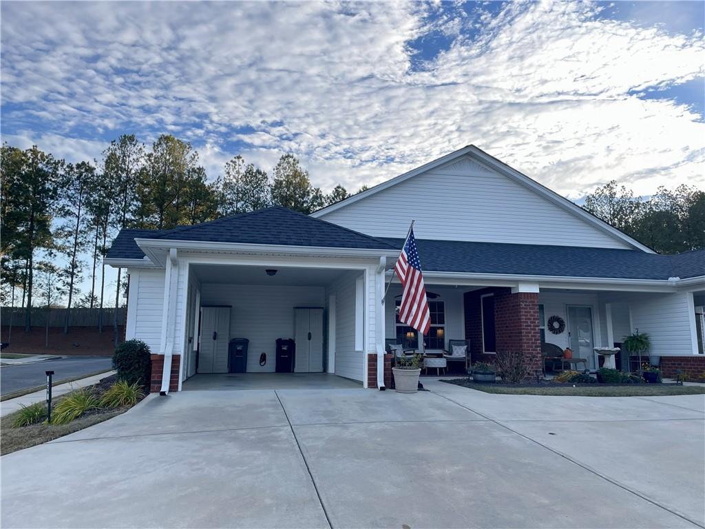 150 Old Mill Road 329