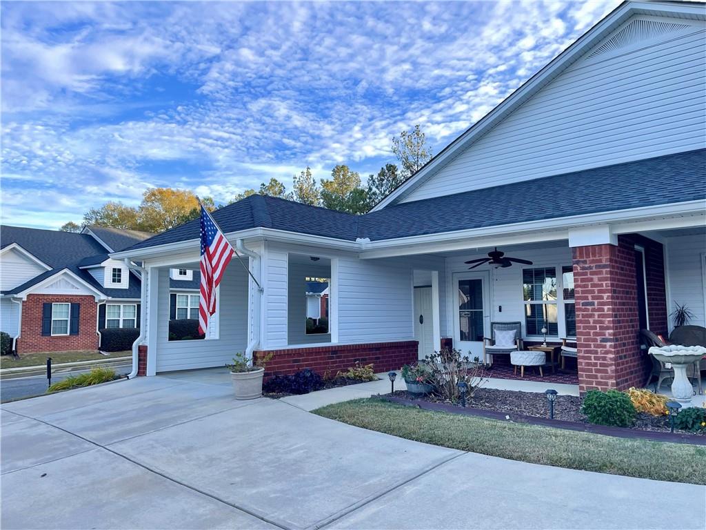 150 Old Mill Road 329