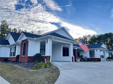 150 Old Mill Road 329 Cartersville GA 30120