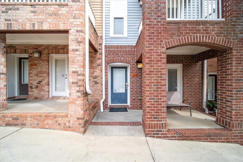 205 16th Street NW 9