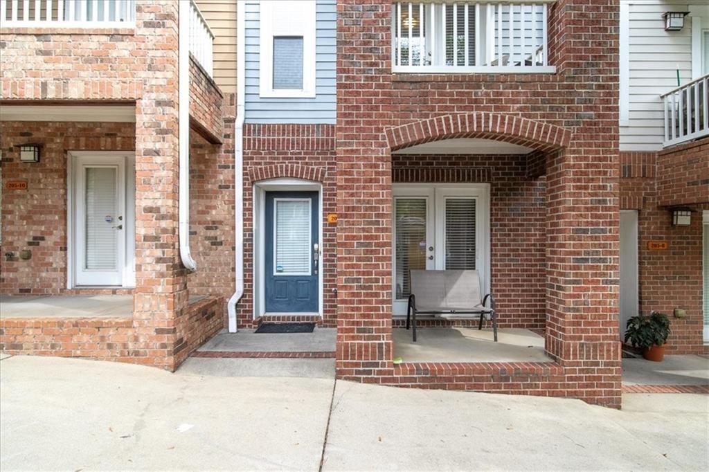 205 16th Street NW 9