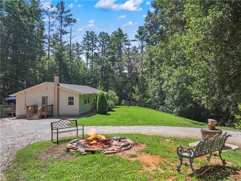 5082 Highway 197 N