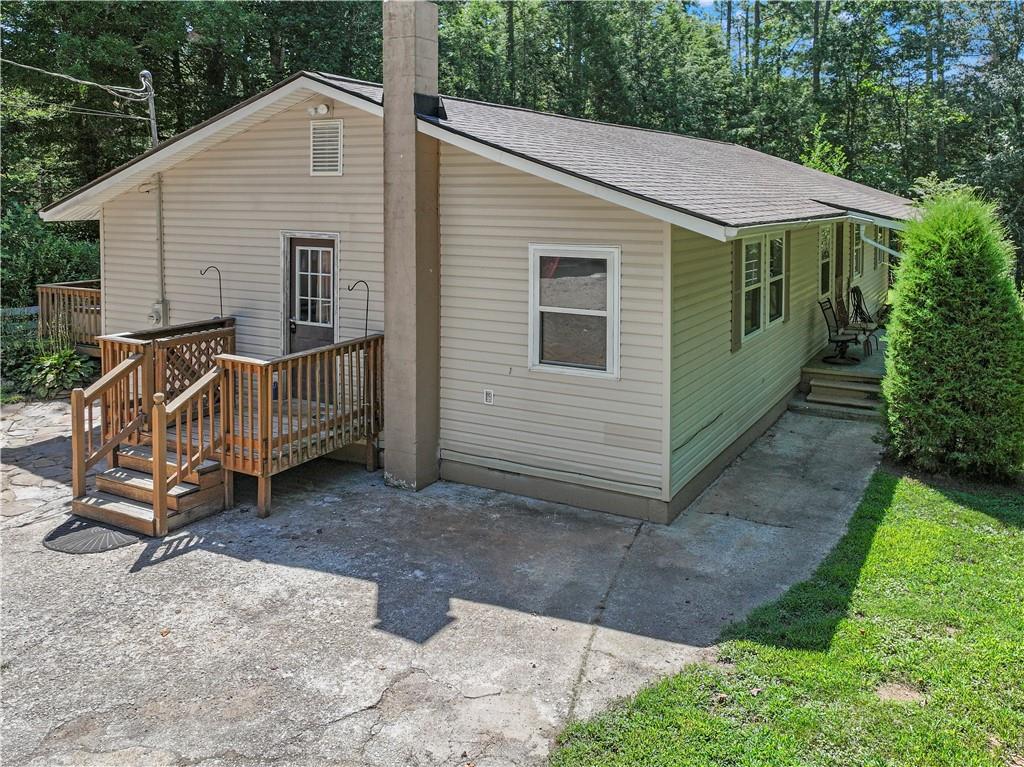 5082 Highway 197 N