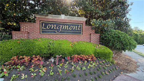 Homes For Sale - 1977 Longmont Drive<br/> Lawrenceville, GA 30044
