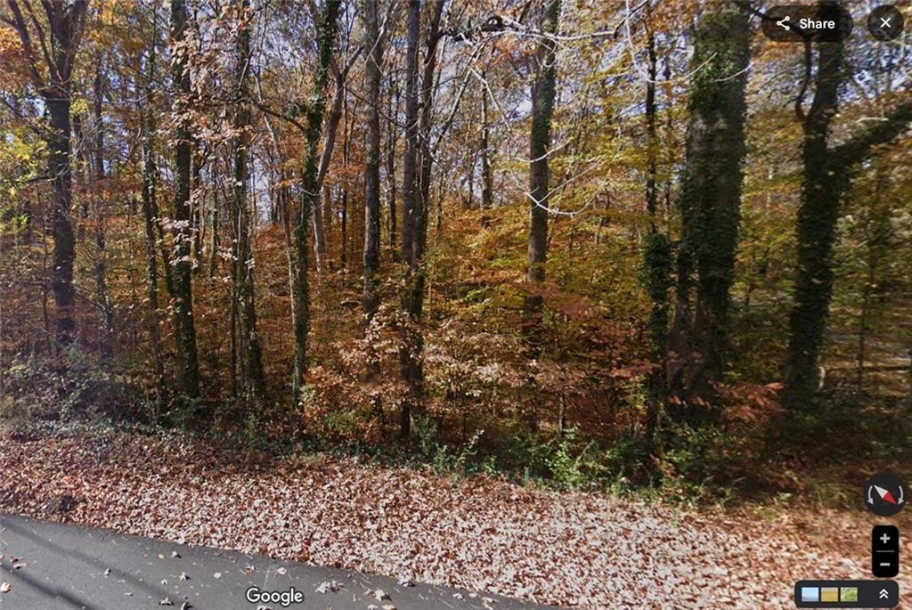 Beautiful, approx. .54 acre wooded lot in the established Coronada Hills/Old Farm Estates. One of two lots available, side by side. Great location, only minutes to the Mall of Georgia & Downtown Lawrenceville. Excellent schools. Soil map completed.