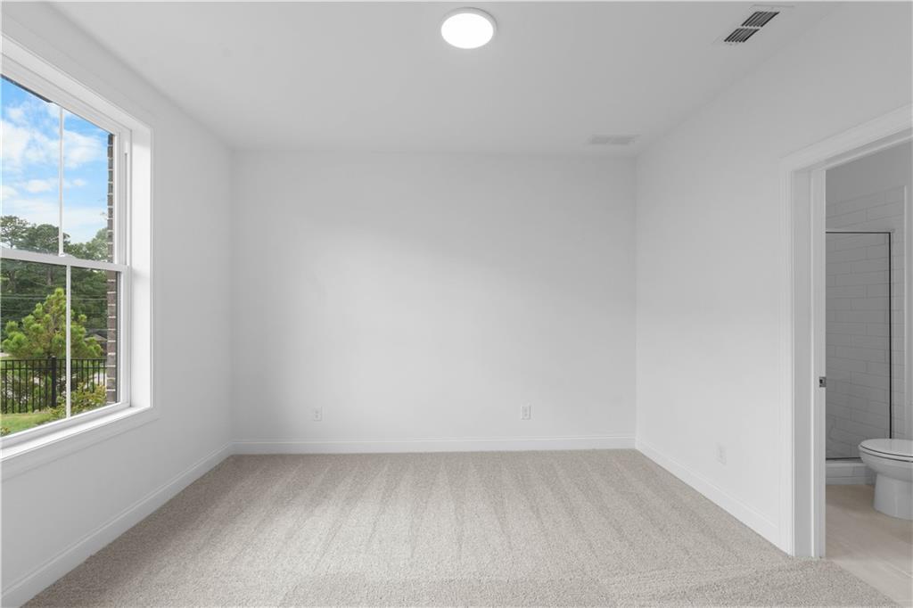 4205 Millcroft Place 218