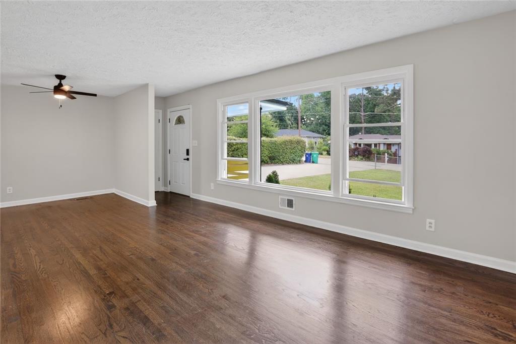 3081 Glendale Court