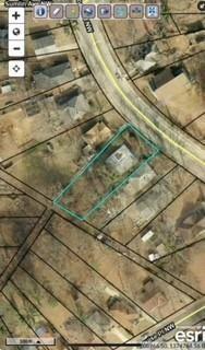 This parcel presents a unique opportunity for investors and developers to be part of Grove Park’s transformation. The area’s blend of historical charm and modern development makes it a sought-after location for residential and commercial projects. With the neighborhood’s ongoing revitalization and strategic location, this lot is poised for significant appreciation. This is an exciting opportunity in Atlanta's thriving Grove Park neighborhood! This .37-acre flat lot boasts prime positioning, elevated from the main street and zoned for versatile use. Perfectly situated near the esteemed KIPP Woodson Academy and YMCA. Just a short 1/2 mile stroll to the picturesque River Park Trail and Proctor Creek Trail, seamlessly connecting to the renowned Atlanta Beltline. Experience unparalleled access to nature with the nearby 280-acre Westside Reservoir Park, only 1 mile away. Plus, convenience meets innovation with the Bankhead MARTA station a mere 1.6 miles from your doorstep. Future development plans by the Peebles Corporation promise an impressive 1.3 million square foot mixed-use complex featuring retail, hotel, office, and residential spaces. Other new construction residential projects currently going on in the area. Survey and custom plans available. This property presents an exceptional canvas for realizing your vision in one of Atlanta's most promising communities.