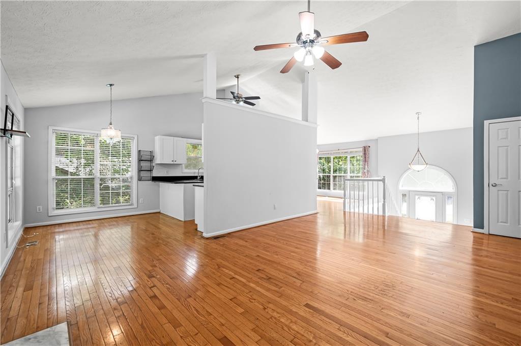3075 Dogwood Creek Parkway