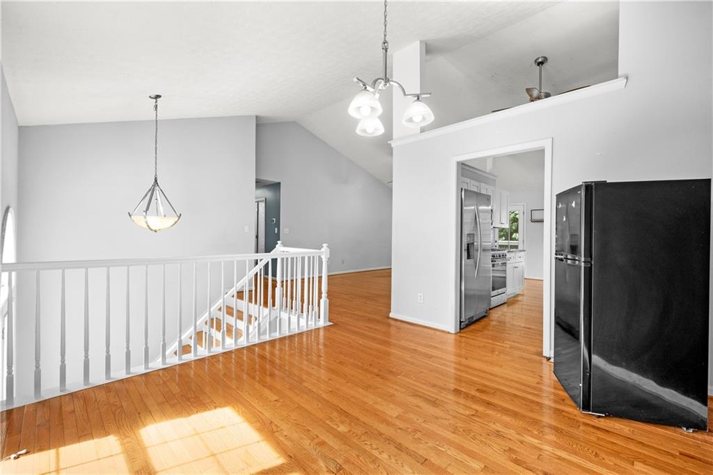 3075 Dogwood Creek Parkway