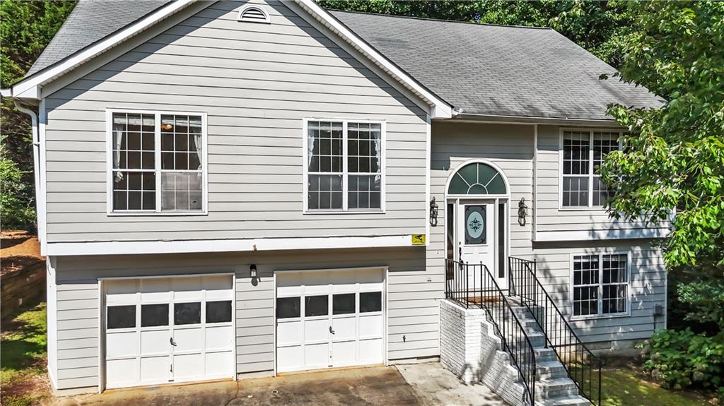 3075 Dogwood Creek Parkway