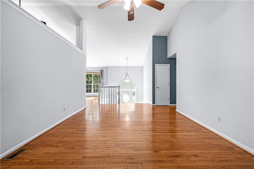 3075 Dogwood Creek Parkway