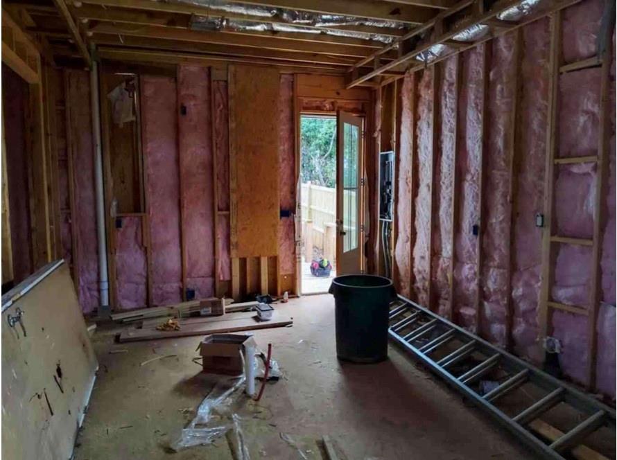 1148 Welch Street SW