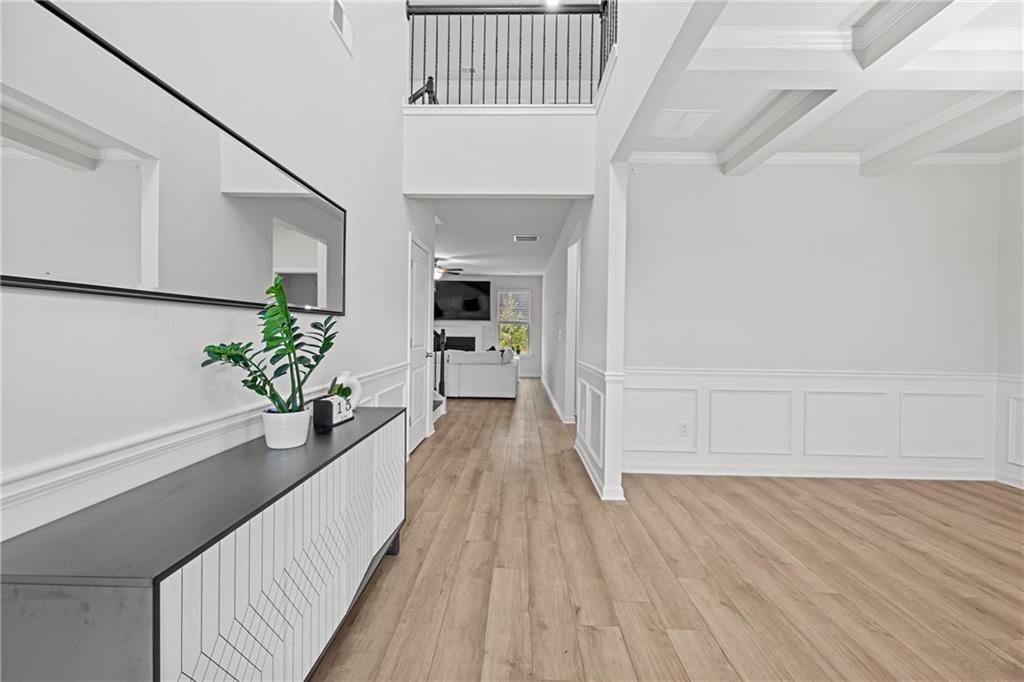 116 Eleanora Park