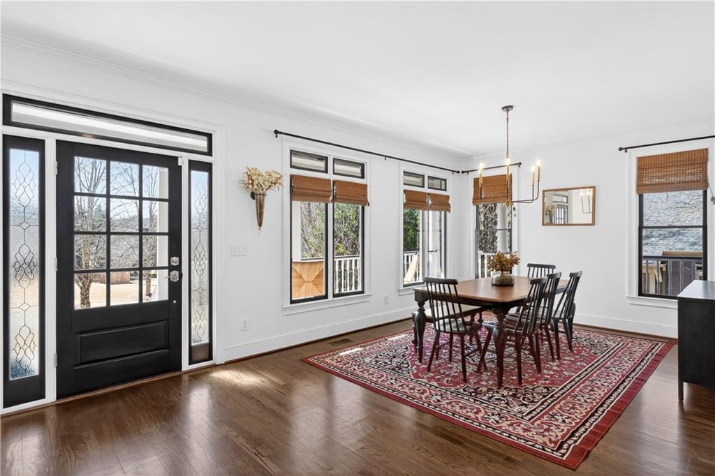 4812 Registry Drive NW