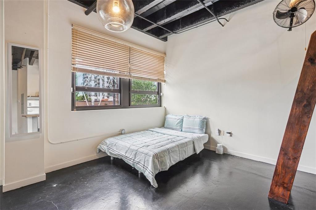 878 NE PEACHTREE Street NE 326