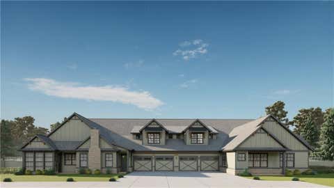 Homes For Sale - 65 Villa Vista 26<br/> Marble Hill, GA 30148
