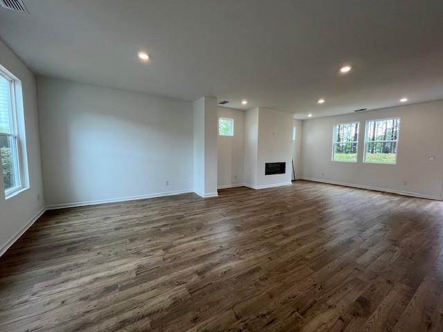 202 Groveton Court, Euharlee, Georgia image 3