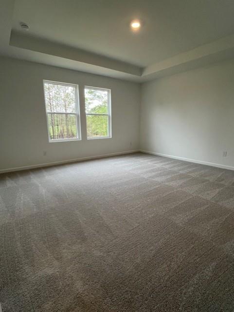 202 Groveton Court, Euharlee, Georgia image 4