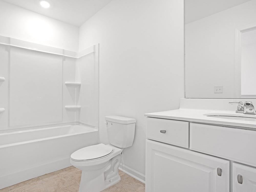 202 Groveton Court, Euharlee, Georgia image 33