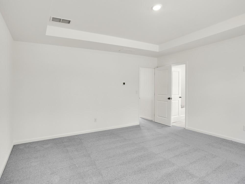 202 Groveton Court, Euharlee, Georgia image 23
