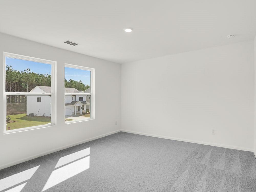 202 Groveton Court, Euharlee, Georgia image 30