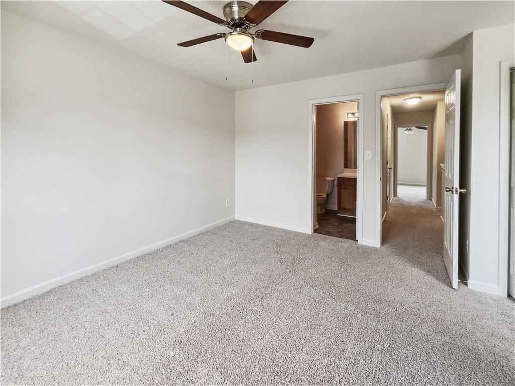 201 Gallant Lane #25, Mableton, Georgia image 15