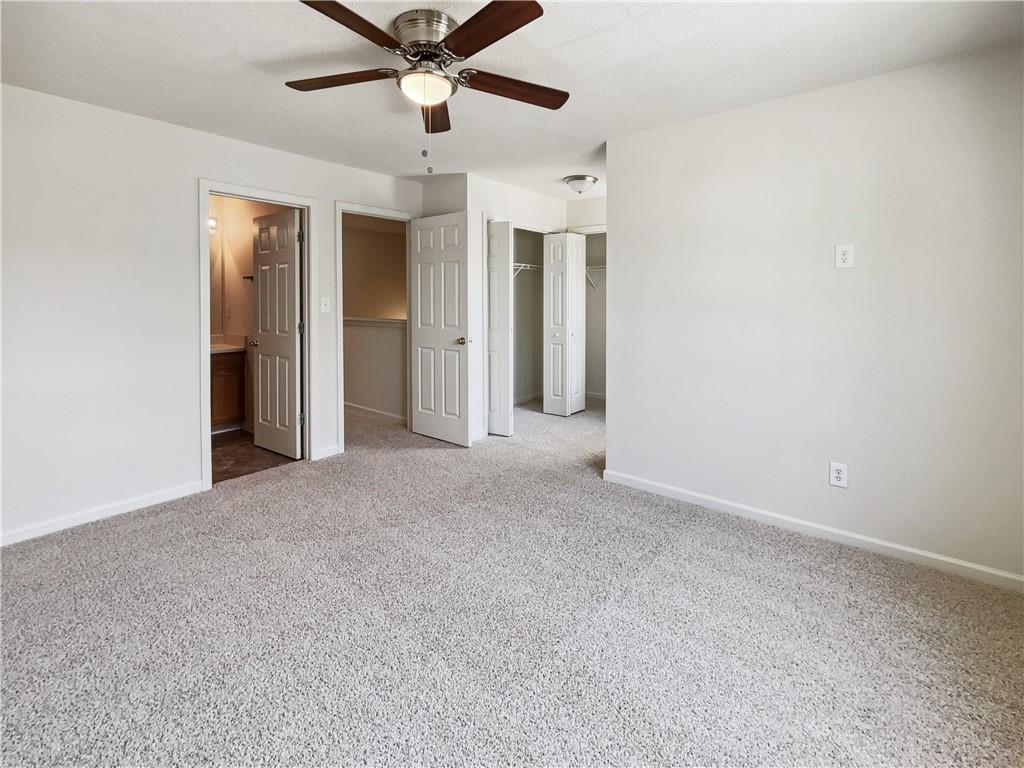 201 Gallant Lane #25, Mableton, Georgia image 14