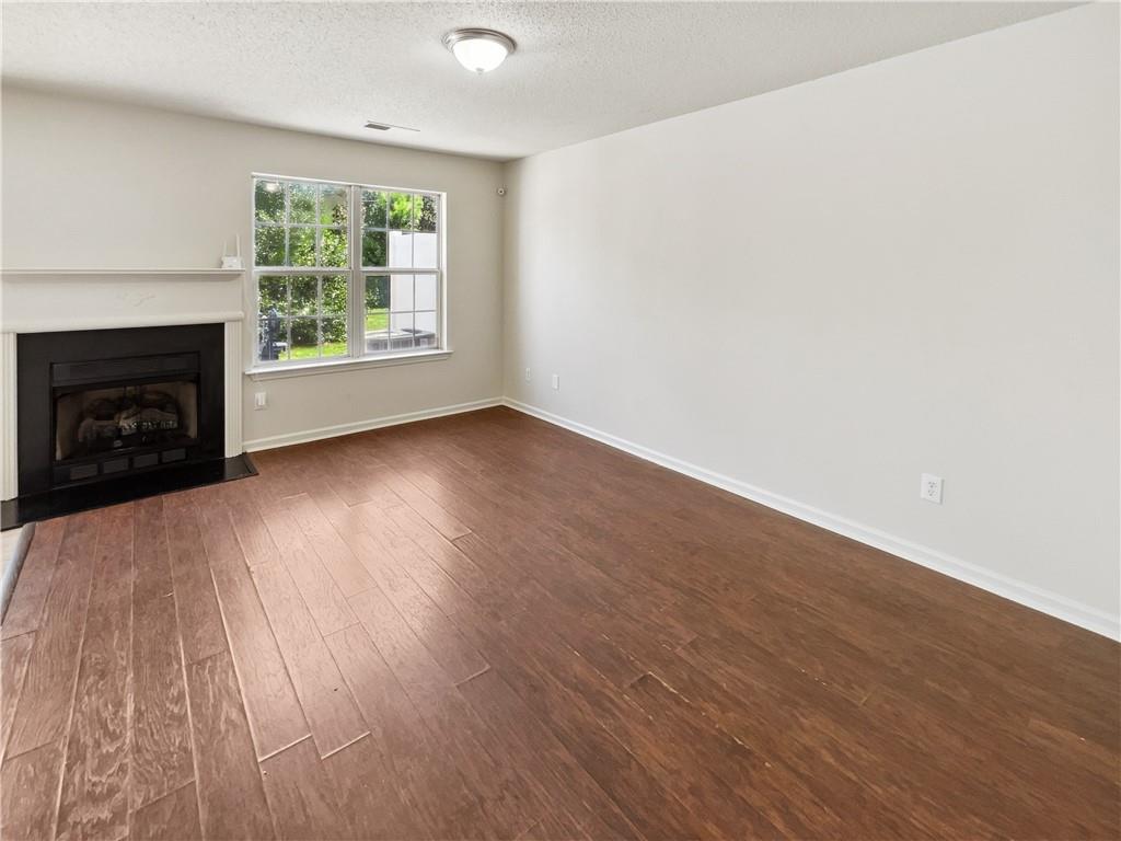 201 Gallant Lane #25, Mableton, Georgia image 4