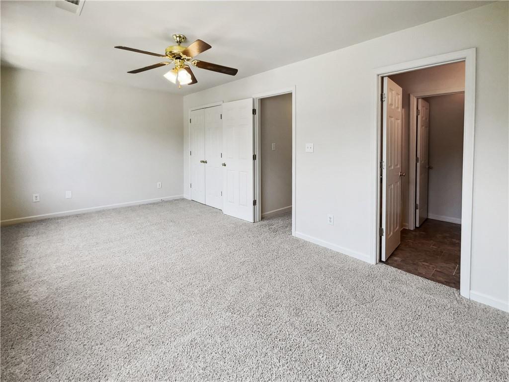 201 Gallant Lane #25, Mableton, Georgia image 12