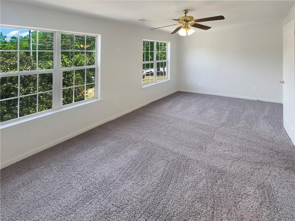 201 Gallant Lane #25, Mableton, Georgia image 5