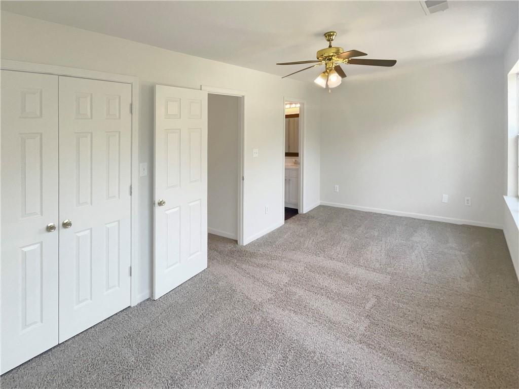 201 Gallant Lane #25, Mableton, Georgia image 16