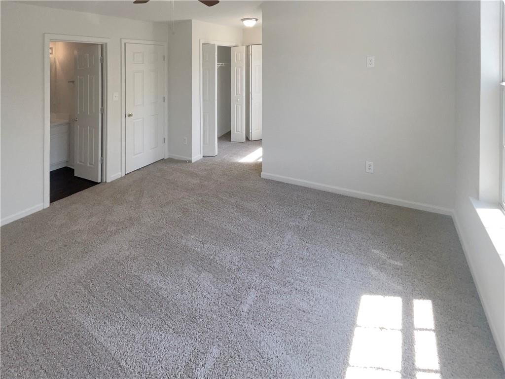201 Gallant Lane #25, Mableton, Georgia image 21