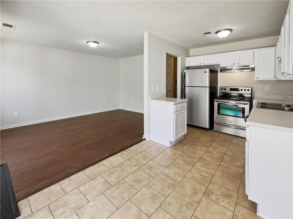 201 Gallant Lane #25, Mableton, Georgia image 10